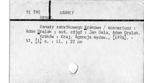 0050-0220.jpg