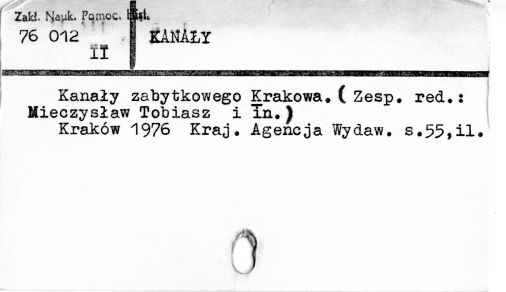 0050-0221.jpg