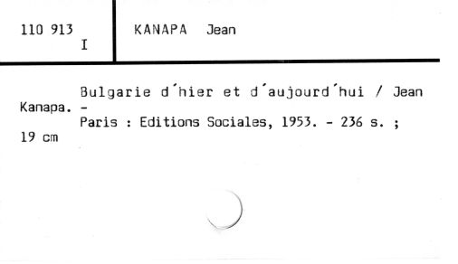 0050-0222.jpg