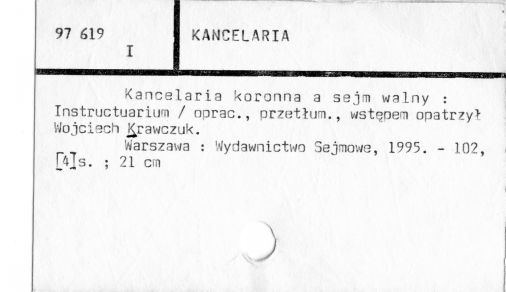 0050-0224.jpg