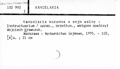 0050-0225.jpg