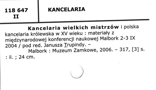 0050-0226.jpg