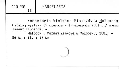 0050-0227.jpg