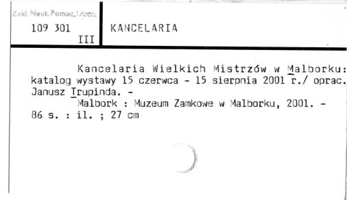 0050-0228.jpg