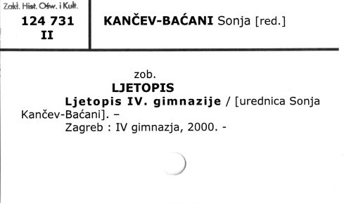 0050-0230.jpg