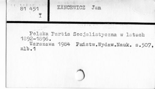 0050-0231.jpg