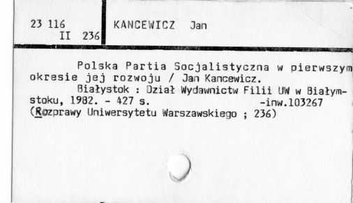 0050-0232.jpg