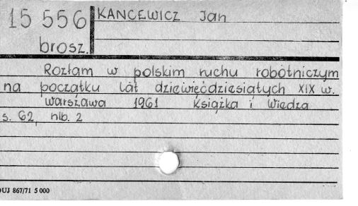 0050-0233.jpg