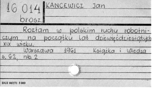 0050-0234.jpg