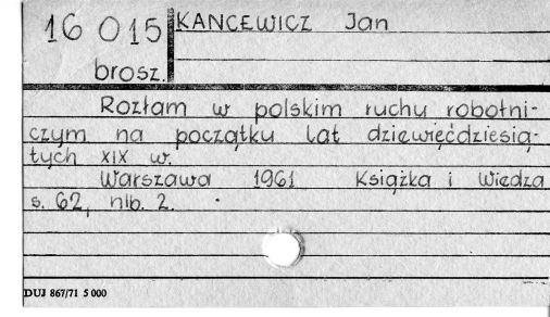 0050-0235.jpg