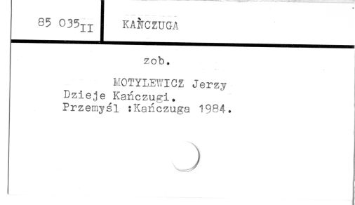 0050-0236.jpg