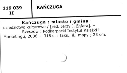 0050-0238.jpg