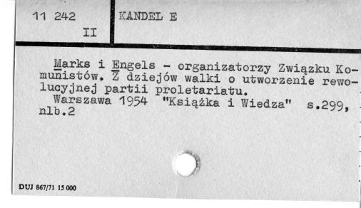 0050-0239.jpg