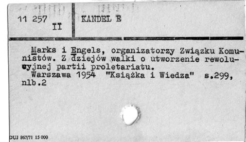 0050-0240.jpg