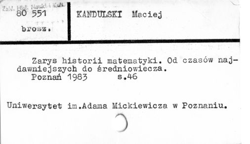 0050-0242.jpg