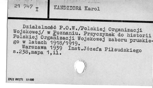 0050-0243.jpg