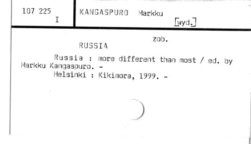 0050-0248.jpg
