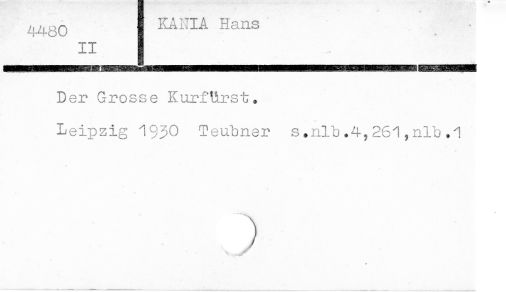 0050-0249.jpg