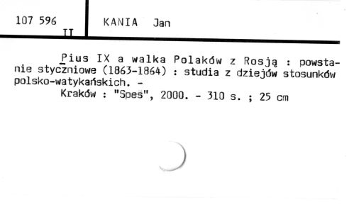 0050-0250.jpg