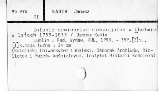 0050-0251.jpg