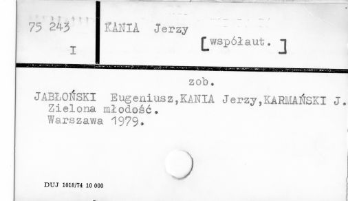 0050-0252.jpg