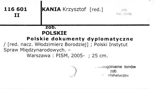 0050-0253.jpg