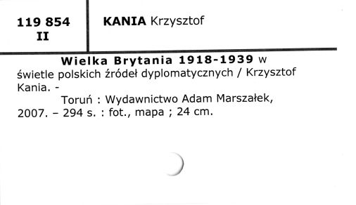 0050-0254.jpg