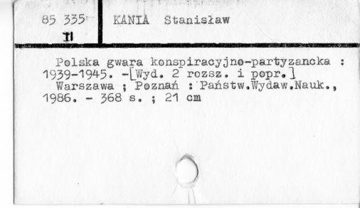0050-0255.jpg