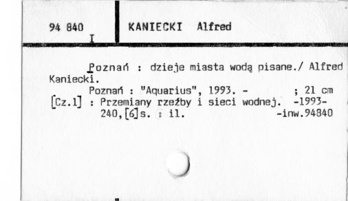 0050-0256.jpg