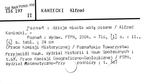 0050-0258.jpg