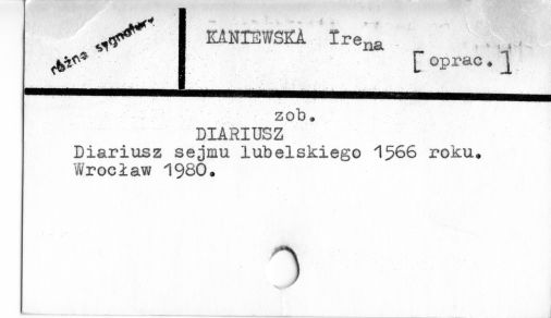 0050-0259.jpg
