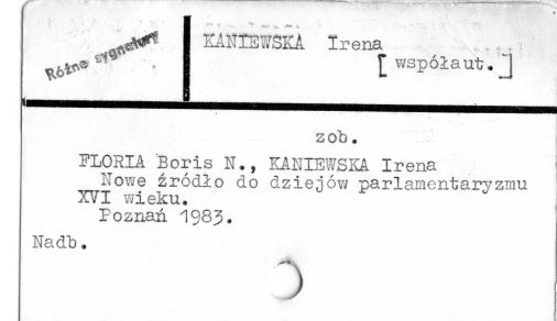 0050-0260.jpg