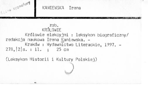 0050-0261.jpg