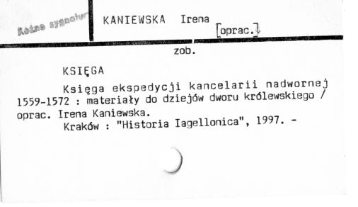0050-0262.jpg