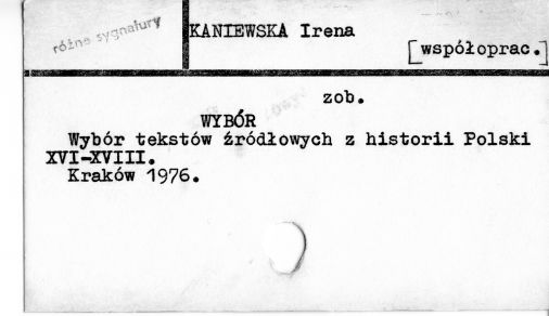 0050-0263.jpg