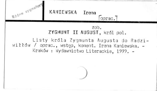 0050-0264.jpg