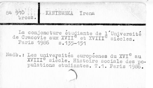 0050-0265.jpg