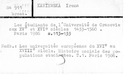 0050-0266.jpg