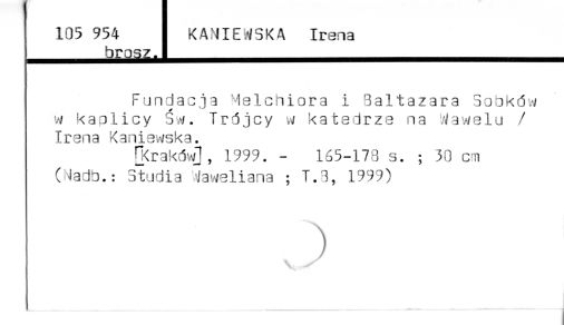 0050-0267.jpg