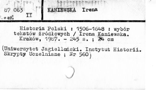 0050-0269.jpg