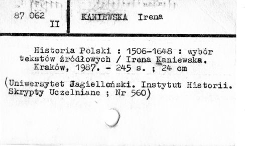 0050-0270.jpg
