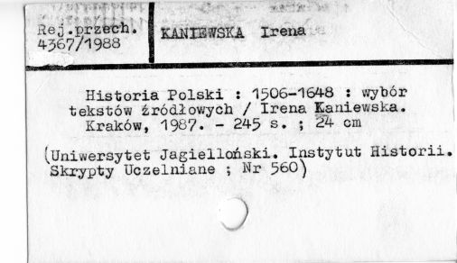 0050-0271.jpg
