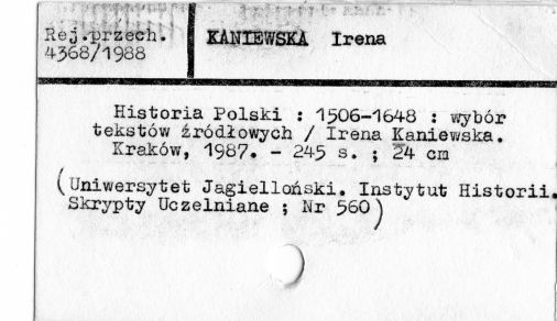 0050-0272.jpg