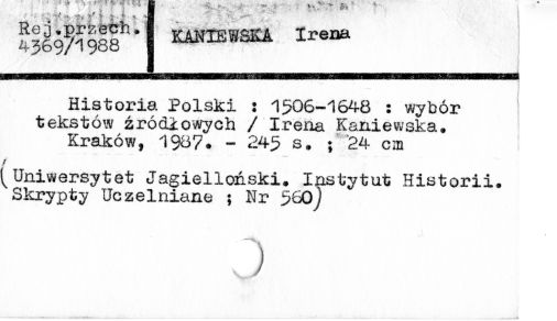 0050-0273.jpg