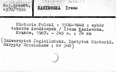 0050-0274.jpg