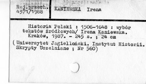 0050-0275.jpg