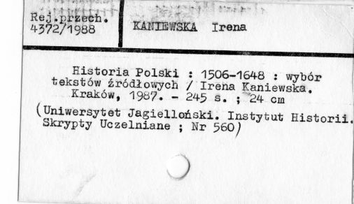 0050-0276.jpg