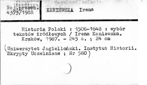 0050-0277.jpg