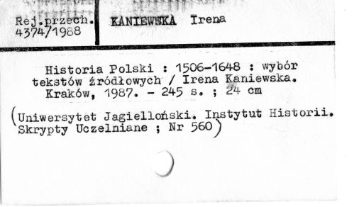 0050-0278.jpg