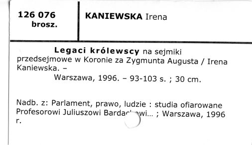 0050-0279.jpg